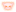 forest-guardian.ru favicon