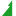 forest-hunter.ru favicon