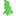 forest-karelia.ru favicon