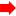 forest-markets.ru favicon