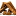 forest-nn.ru favicon