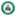 forest-oil.ru favicon