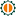 forest-prom.ru favicon