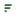 forest-s.ru favicon