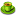 forest-side.ru favicon