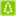 forest813.ru favicon