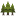 forestbeach.ru favicon