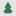 forestcontinent.com favicon