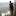 forestday.ru favicon