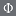 forestdeko.ru favicon