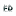 forestdew.ru favicon