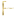 forestekb.ru favicon