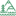 forestfield.ru favicon