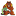 forestfire.ru favicon