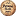 forestfish.ru favicon