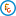 forestgarden-franchise.ru favicon