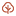 forestglampspb.ru favicon