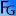 forestgun.ru favicon