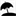 foresthotel.su favicon