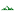 forestkottage.ru favicon