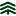 forestkp.ru favicon