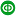 forestles.ru favicon