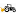 forestmachinery.ru favicon