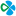 forestmgn.ru favicon