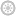 forestmill.ru favicon