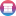 forestokna.ru favicon