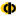forestopt.ru favicon