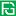 forestparkvillage.kz favicon