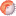 forestperm.ru favicon