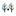 forestrepublic.ru favicon