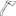 forestri.ru favicon