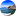 forestseahotel.ru favicon