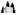 foreststyle.ru favicon