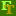 foresttown.ru favicon