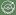 foresttrevel.ru favicon