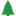 forestworld.ru favicon