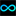 foreverbook8.ru favicon