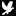 forevermemory.ru favicon