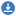foreveronline.ru favicon