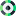 foreverroses.ru favicon