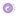 foreveryoung-nn.ru favicon
