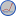 forex-bet.ru favicon