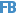 forex-bonuses.ru favicon