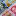 forex-broker-invest.ru favicon