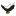 forex-leaders.ru favicon