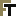 forex-total.ru favicon